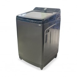 Hisense WT5T2025DB Washing Machine