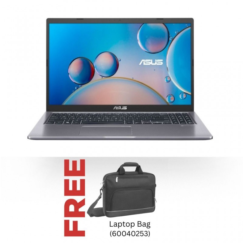 Asus deals vivobook bag