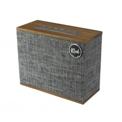 Klipsch Heritage Groove Bluetooth Speaker