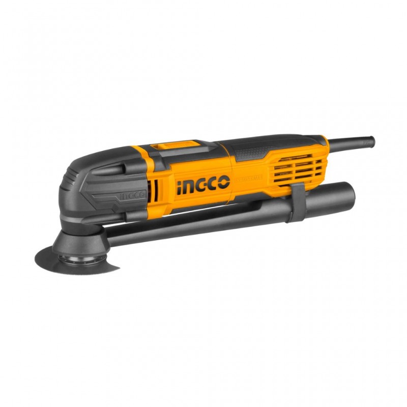Ingco Multi Function Tools Mf3008