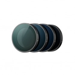 Insta360 GO 3 ND Filter Set