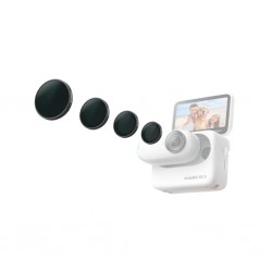 Insta360 GO 3 ND Filter Set