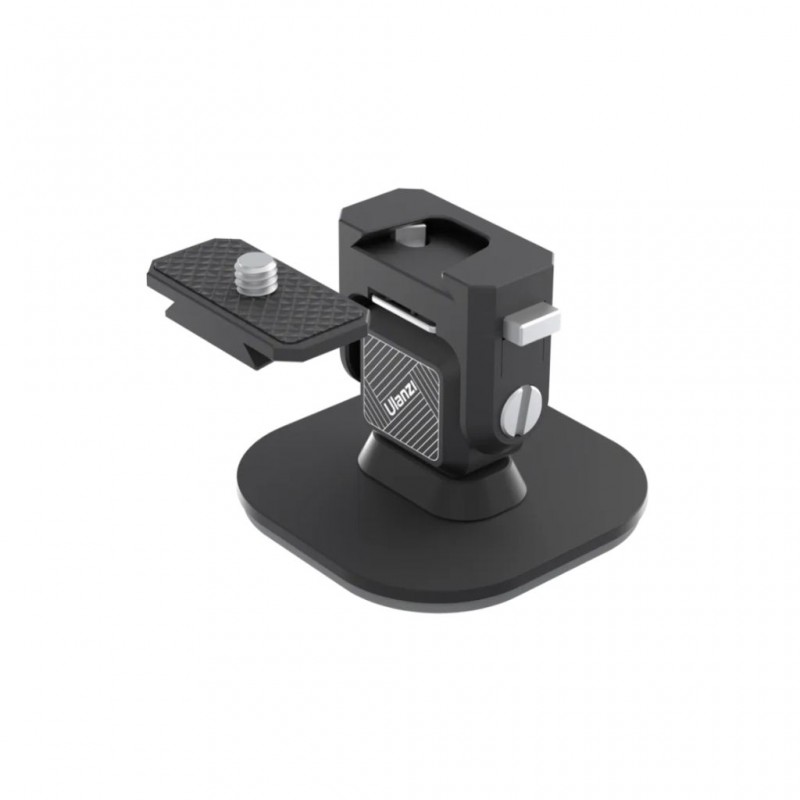 Insta360 Dash Cam Mount