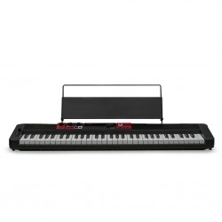 Casio CTS-1001 High Grade Keyboard