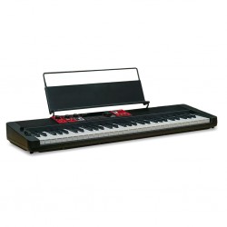 Casio CTS-1001 High Grade Keyboard