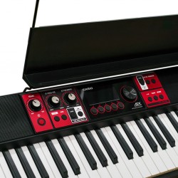 Casio CTS-1001 High Grade Keyboard