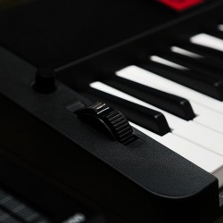 Casio CTS-1001 High Grade Keyboard