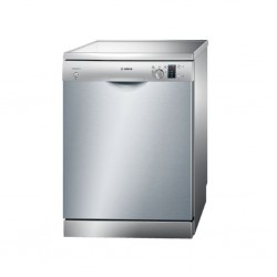 Bosch SMS50D08GC Dishwasher