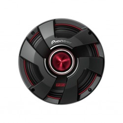 Pioneer TS-M801PRO Car Speakers