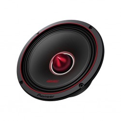 Pioneer TS-M801PRO Car Speakers