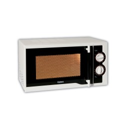 Galanz GM23GW Microwave Oven