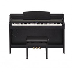 Casio Celviano AP-620 Digital Pianos