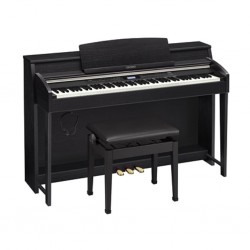 Casio Celviano AP-620 Digital Pianos