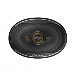 Pioneer TS-A6998S Car Speakers