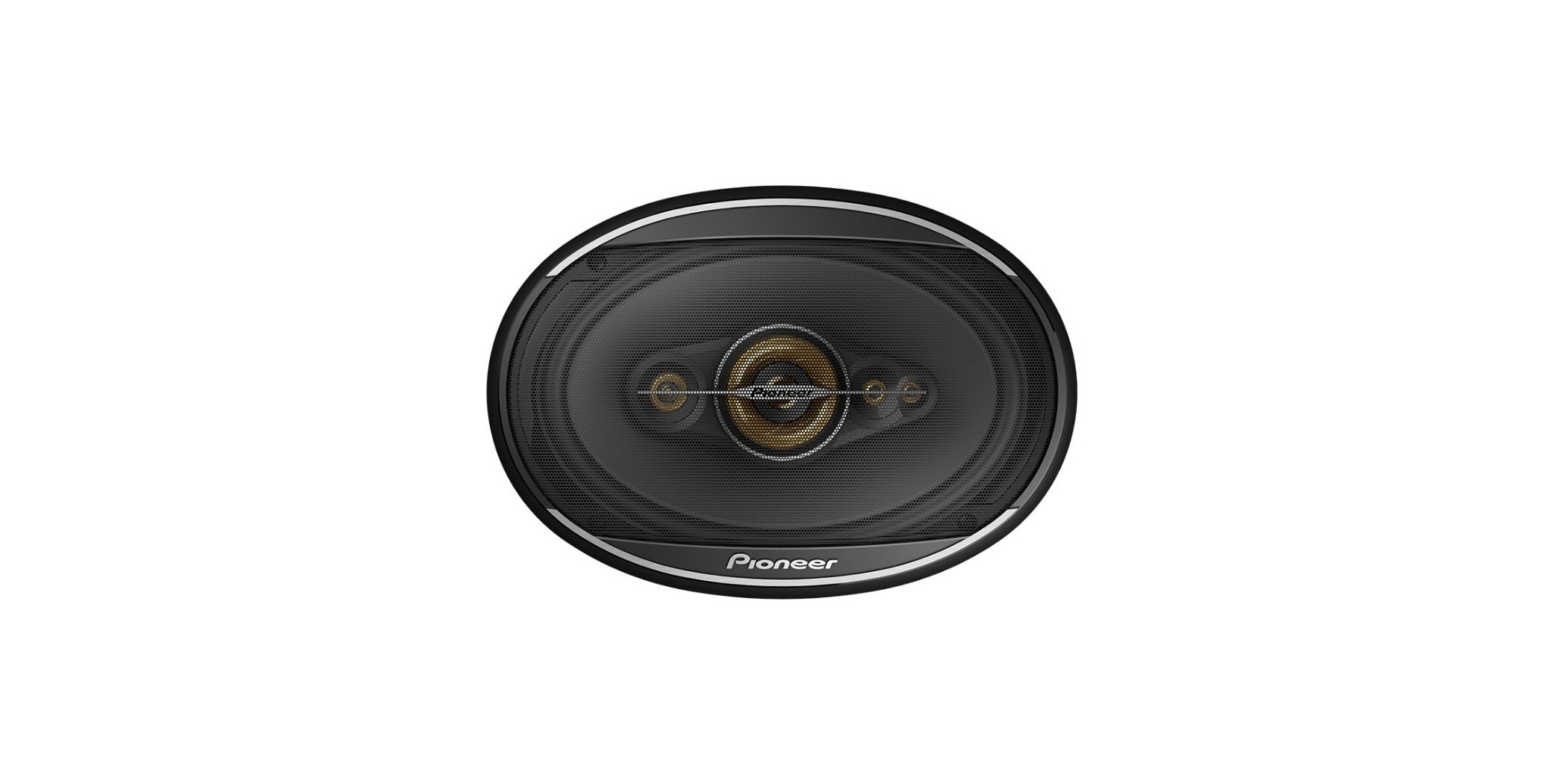 Pioneer TSA6998S Car Speakers