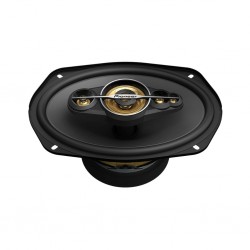 Pioneer TS-A6998S Car Speakers