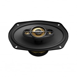 Pioneer TS-A6978S Car Speakers