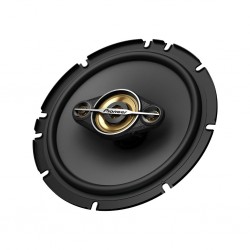 Pioneer TS-A1688S Car Speakers