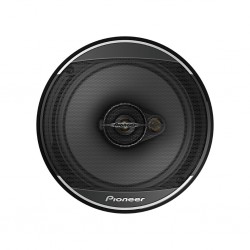 Pioneer TS-A1678S Car Speakers