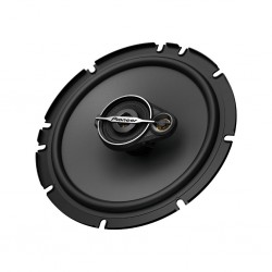 Pioneer TS-A1678S Car Speakers