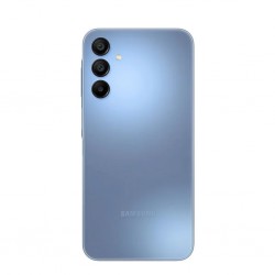 Samsung Galaxy A15 Blue