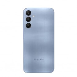 Samsung Galaxy A25 Blue