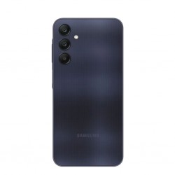 Samsung Galaxy A25 Black