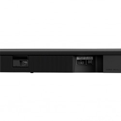 Sony HT-S400 Sound bar 2.1 channel 330W