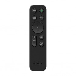 Sony HT-S400 Sound bar 2.1 channel 330W