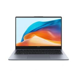 Huawei MATEBOOK D14 Core™ i3 1215U