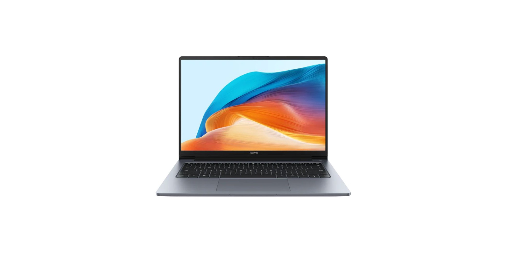 Huawei MATEBOOK D14 Core™i7 13700H