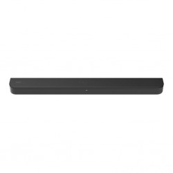 T-S400 Sound bar 2.1 channel 330W