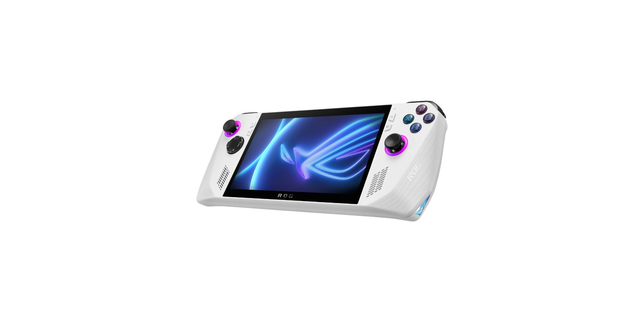 asus-rog-ally-z1-extreme-