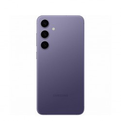 Samsung Galaxy S24 Violet