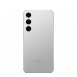Samsung Galaxy S24 Gray