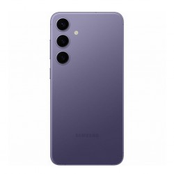 Samsung Galaxy S24 +Violet