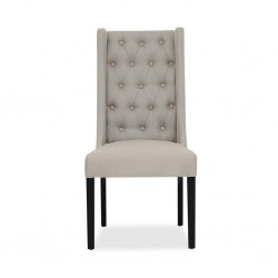 Charmot Dining Chair Polyester Cover