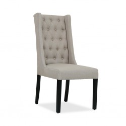 Charmot Dining Chair Polyester Cover