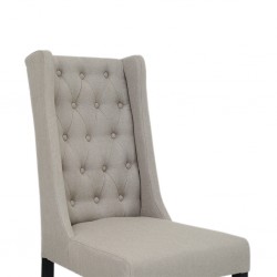 Charmot Dining Chair Polyester Cover