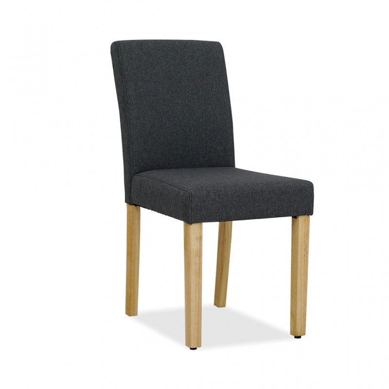 Derby Dining Chair Polyester Cover