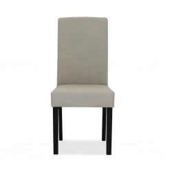 Margaux Dining Chair Polyester Cover