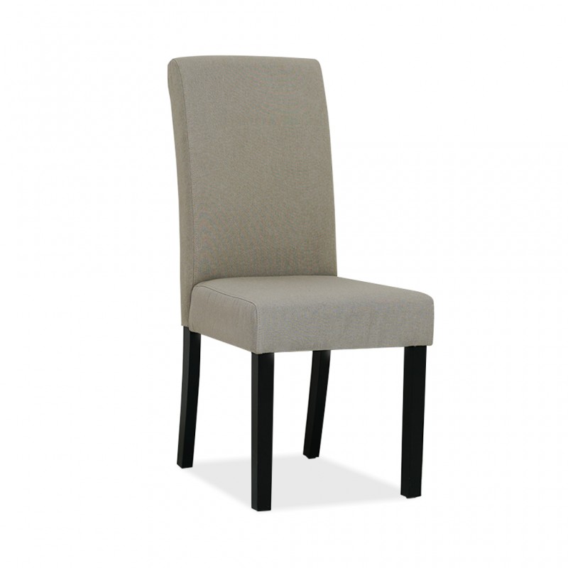 Margaux Dining Chair Polyester Cover