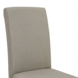 Margaux Dining Chair Polyester Cover