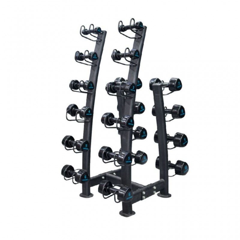 Dumbbell Rack NP500204