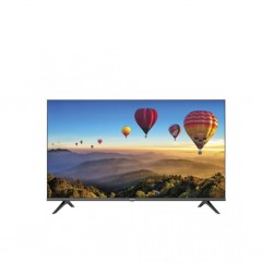 Hisense 32A5200F 32'' HD Ready