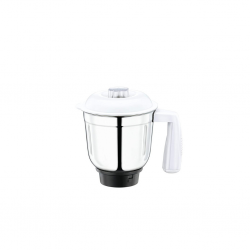 Morphy Richards Icon Royal Saphhire 600W 2YW Mixer