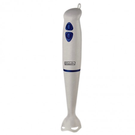 Hand Blender Ref CEB-101P