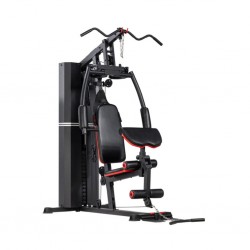 JDM Sports One Station Home Gym