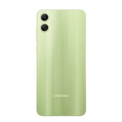 Samsung Galaxy A05 Light Green 128GB