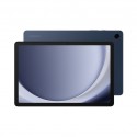 Samsung Tab A9 Plus Dark Blue